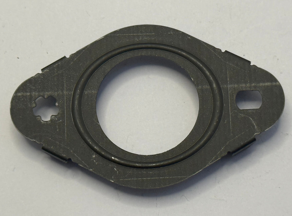Jaguar GASKET AJ813342