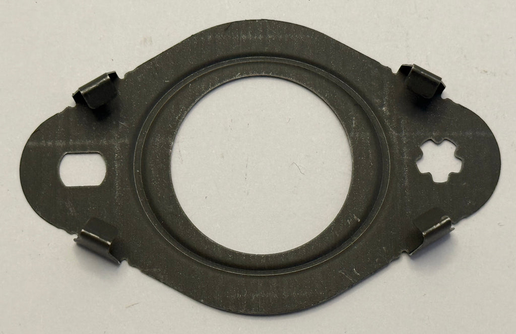 Jaguar GASKET AJ813342