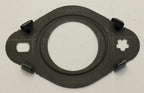 Jaguar GASKET AJ813342