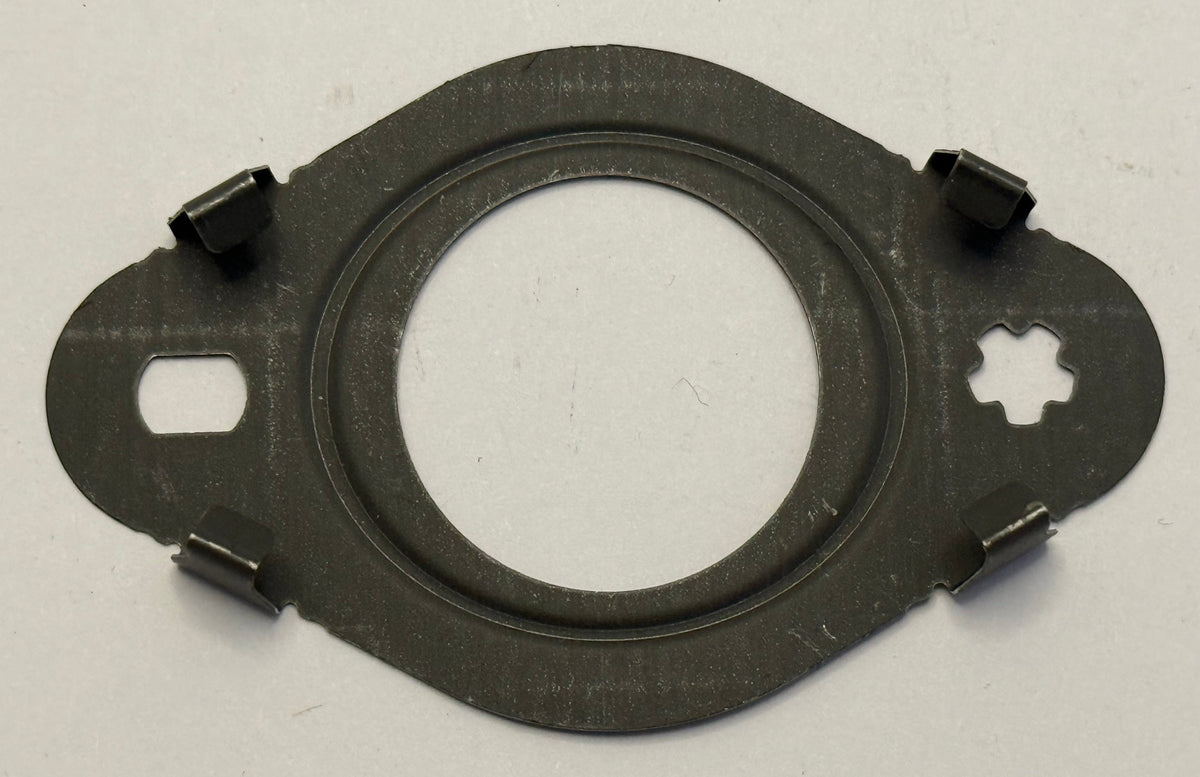 Jaguar GASKET AJ813342