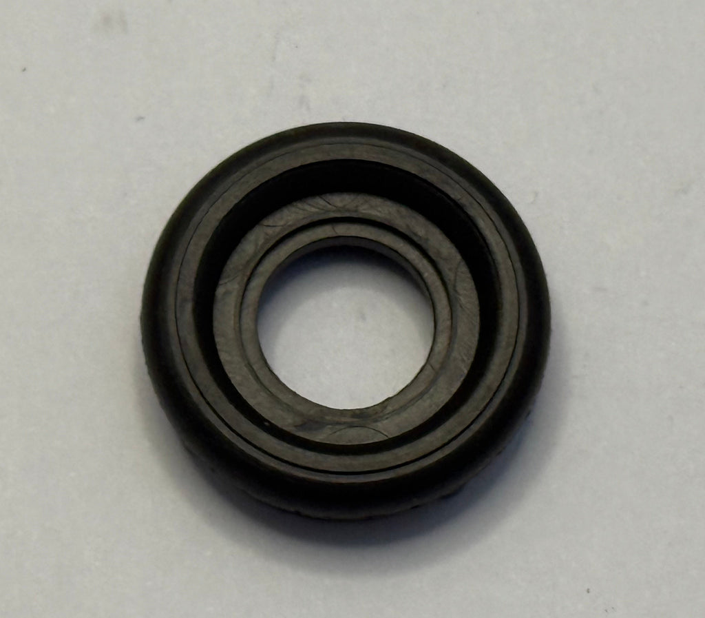 Jaguar SPARK PLUG SEAL AJ87242