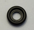 Jaguar SPARK PLUG SEAL AJ87242