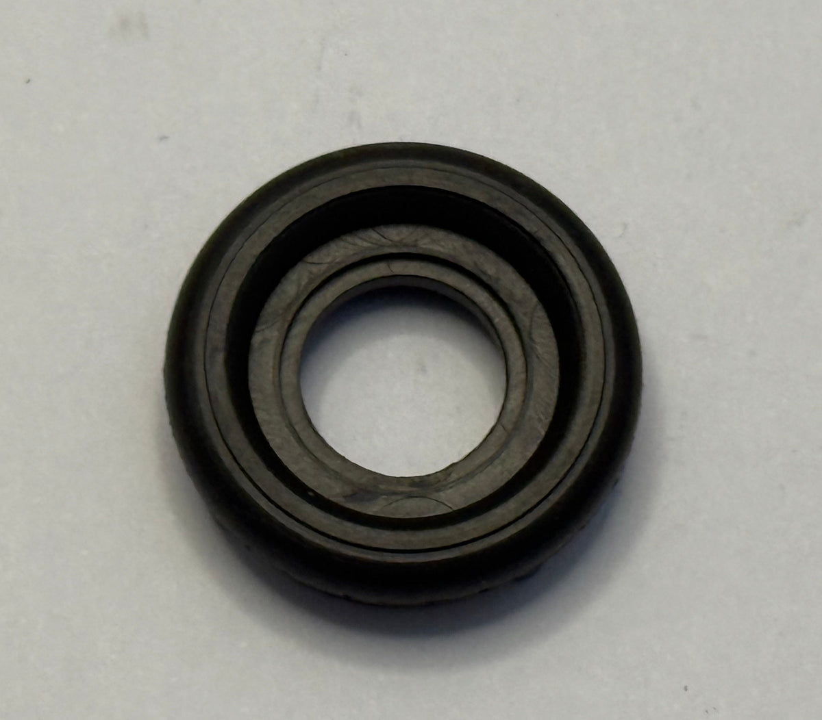 Jaguar SPARK PLUG SEAL AJ87242