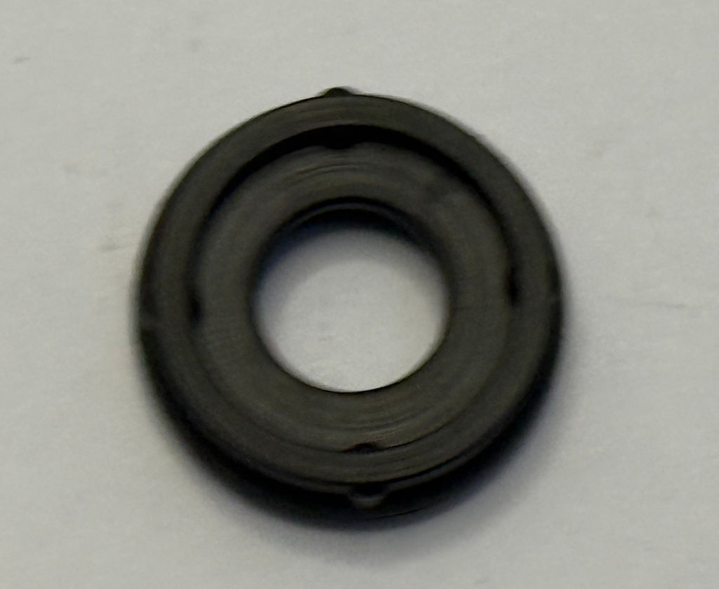 Jaguar SPARK PLUG SEAL AJ87242