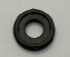 Jaguar SPARK PLUG SEAL AJ87242