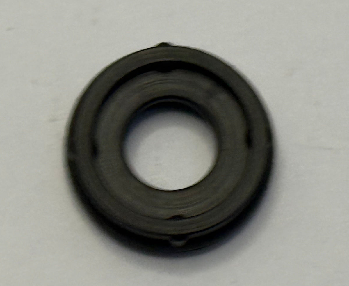 Jaguar SPARK PLUG SEAL AJ87242