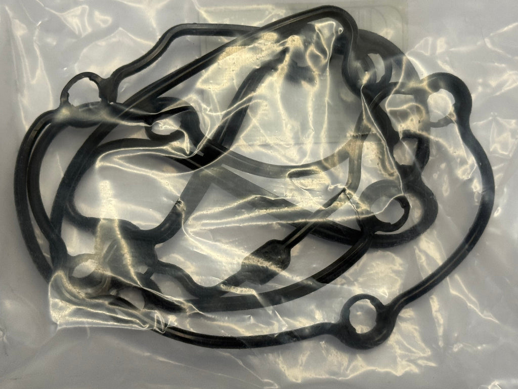Jaguar CAM COVER GASKET AJ88285
