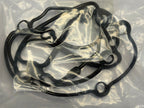 Jaguar CAM COVER GASKET AJ88285