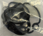 Jaguar CAM COVER GASKET AJ88400
