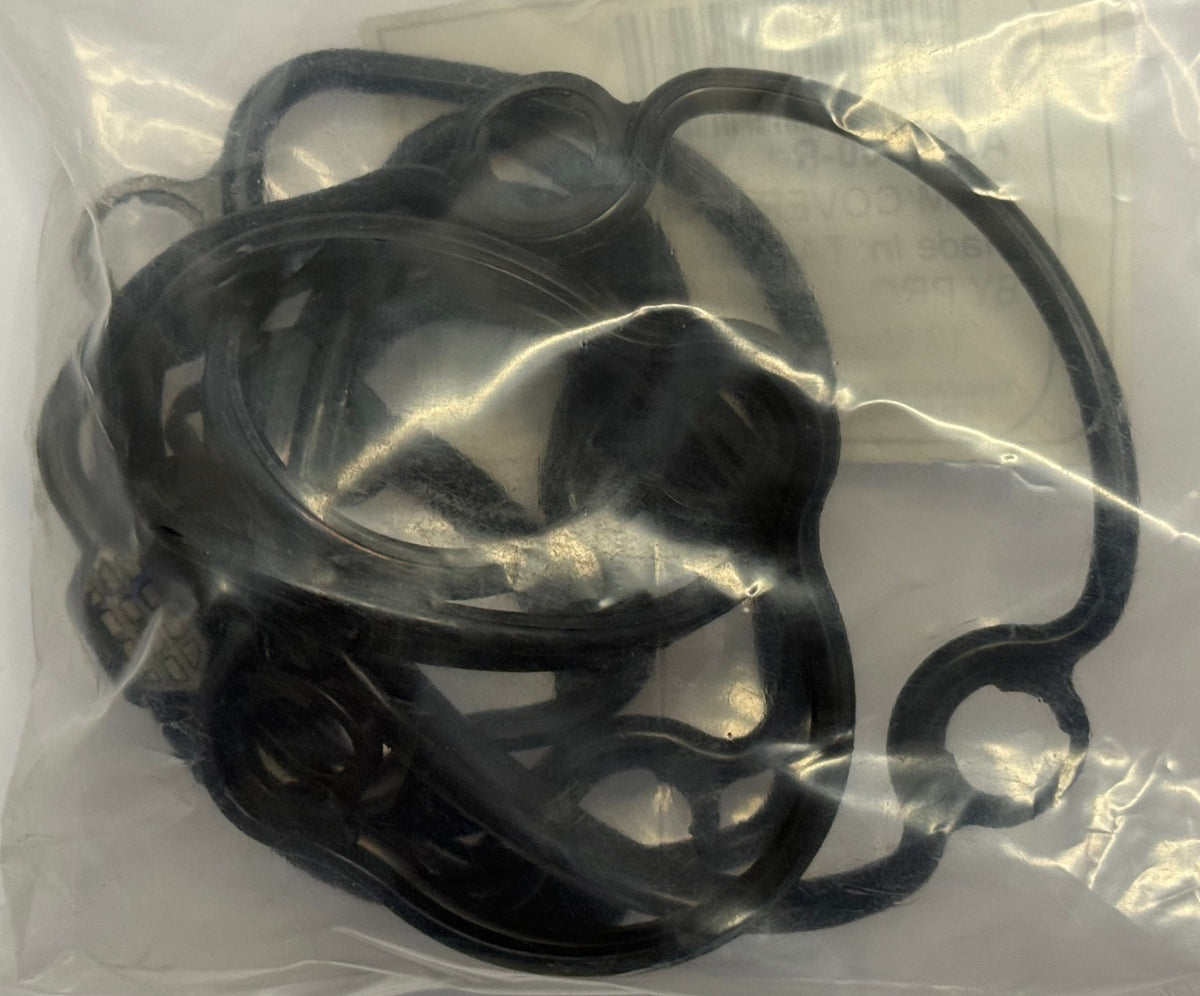 Jaguar CAM COVER GASKET AJ88400