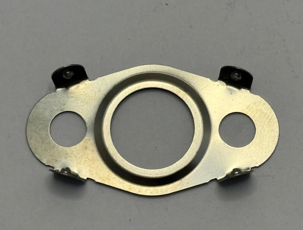 Jaguar EGR GASKET AJ88560
