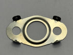 Jaguar EGR GASKET AJ88560