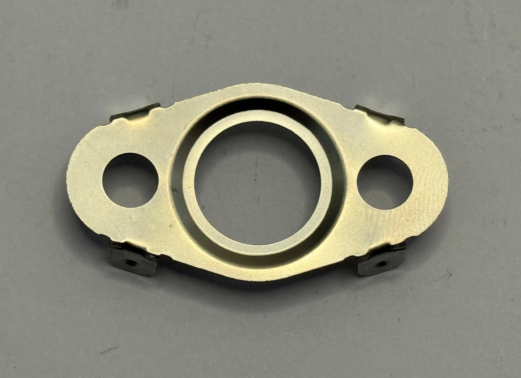 Jaguar EGR GASKET AJ88560