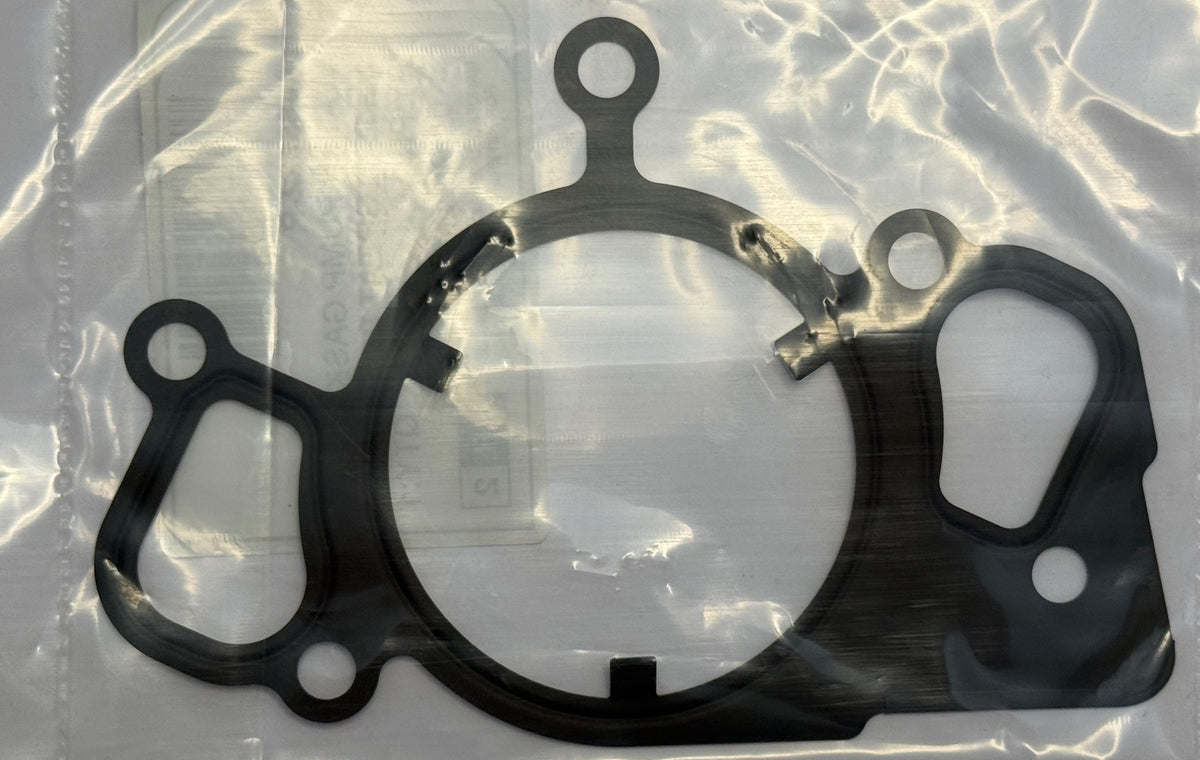 Jaguar WATER PUMP GASKET AJ88922