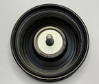 Jaguar IDLER PULLEY AJ89037