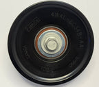 Jaguar IDLER PULLEY AJ89037