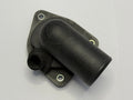 Jaguar THERMOSTAT HOUSING AJ89484