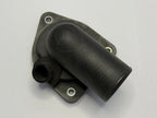 Jaguar THERMOSTAT HOUSING AJ89484