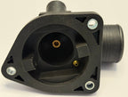 Jaguar THERMOSTAT HOUSING AJ89484
