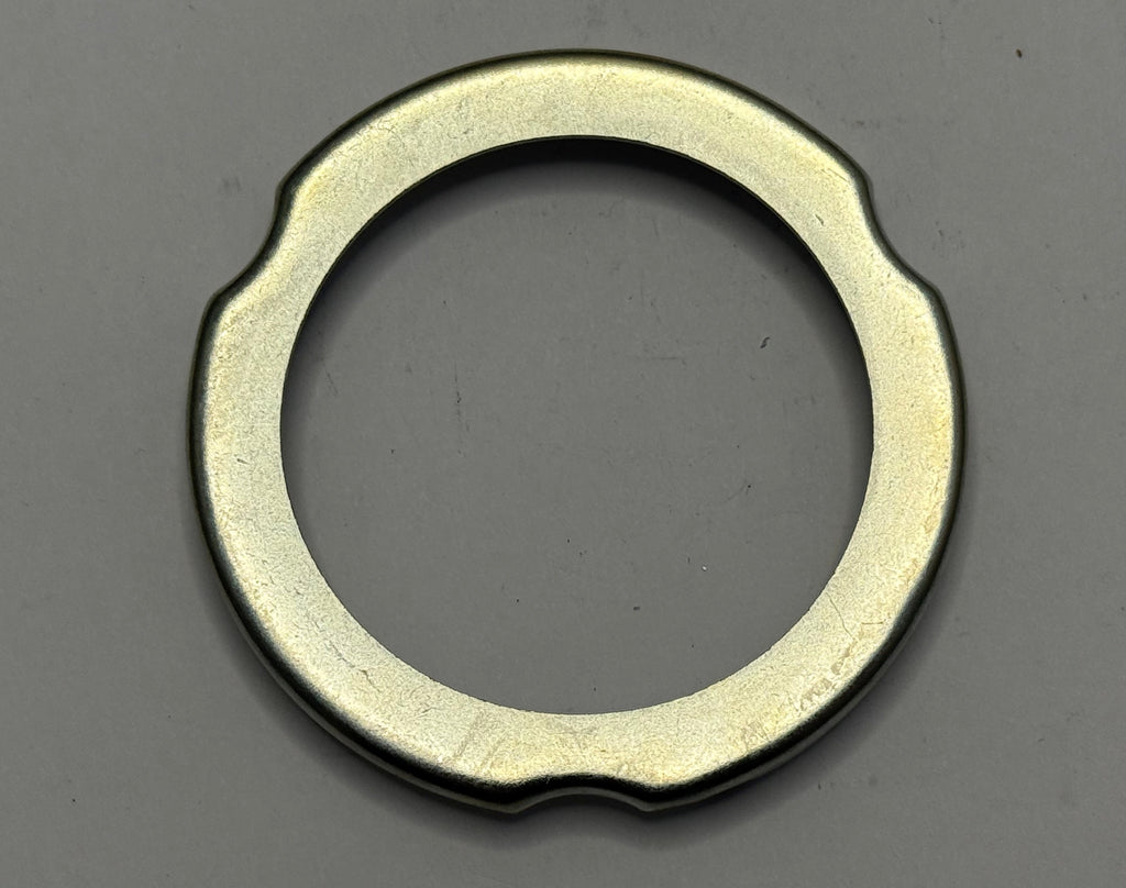 Jaguar, Daimler FUEL SENDER UNIT LOCKRING ARA1501