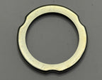 Jaguar, Daimler FUEL SENDER UNIT LOCKRING ARA1501