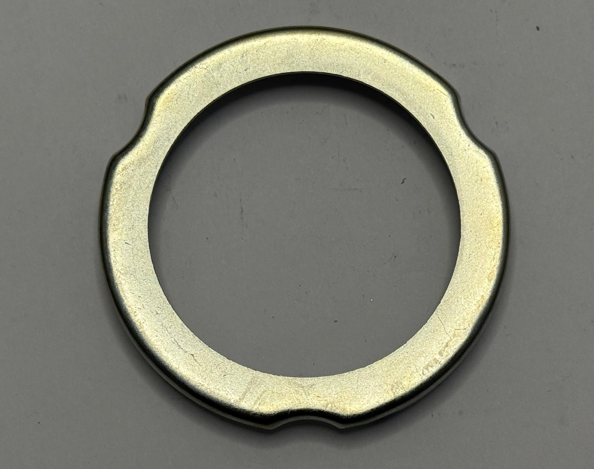 Jaguar, Daimler FUEL SENDER UNIT LOCKRING ARA1501