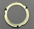 Jaguar, Daimler FUEL SENDER UNIT LOCKRING ARA1501