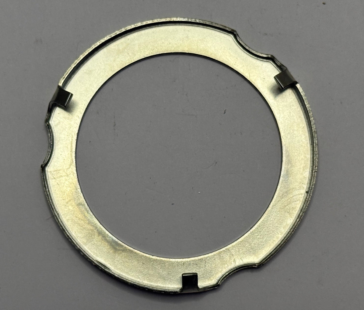 Jaguar, Daimler FUEL SENDER UNIT LOCKRING ARA1501