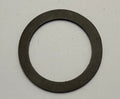 Jaguar, Daimler FUEL TANK SENDER SEAL ARA1502