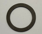 Jaguar, Daimler FUEL TANK SENDER SEAL ARA1502