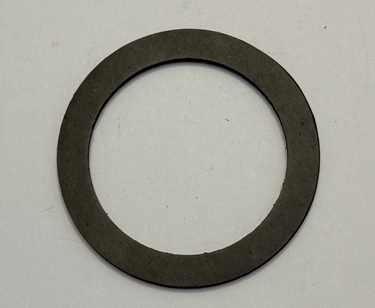 Jaguar, Daimler FUEL TANK SENDER SEAL ARA1502