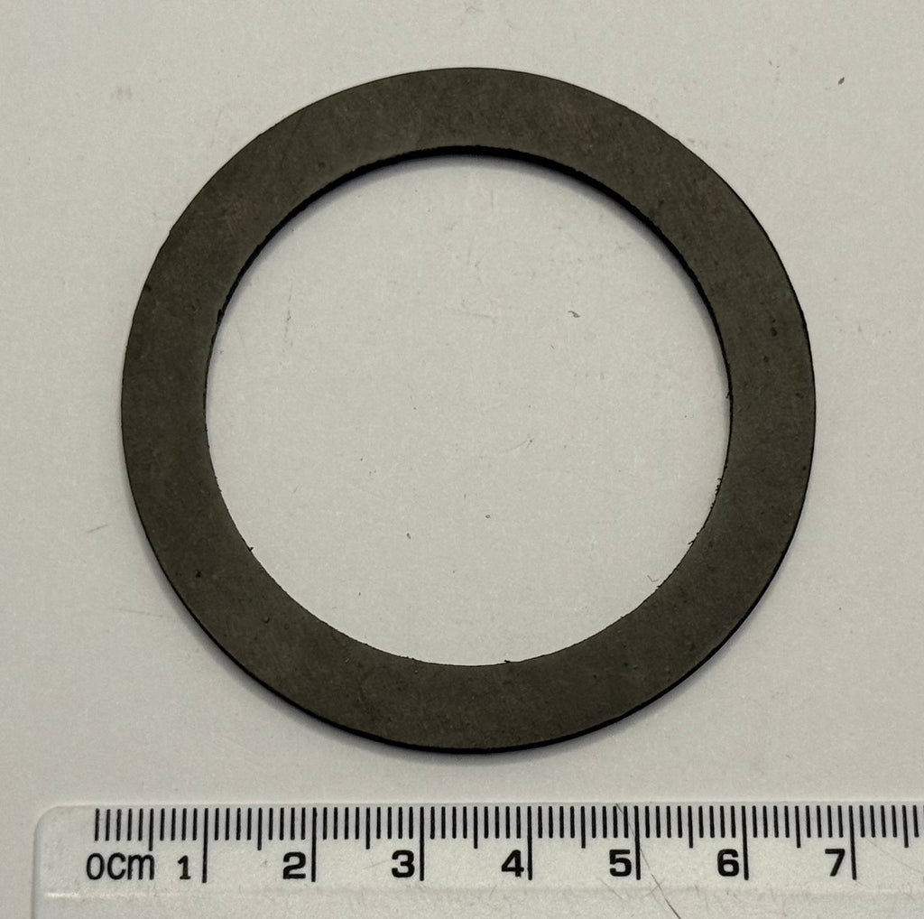 Jaguar, Daimler FUEL TANK SENDER SEAL ARA1502