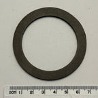 Jaguar, Daimler FUEL TANK SENDER SEAL ARA1502