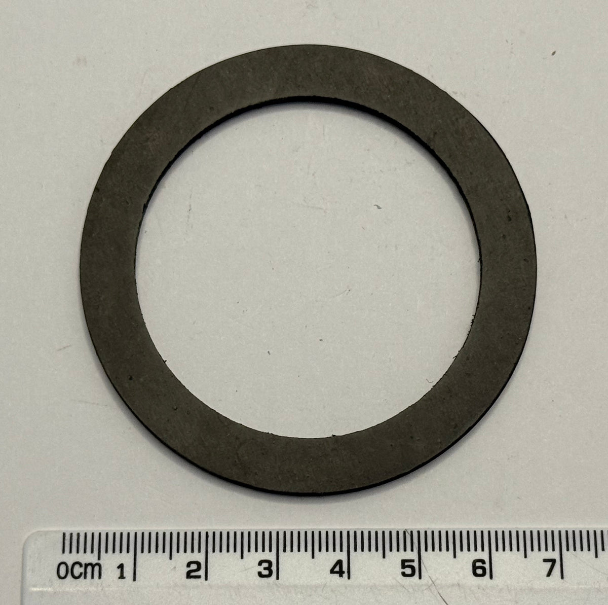 Jaguar, Daimler FUEL TANK SENDER SEAL ARA1502