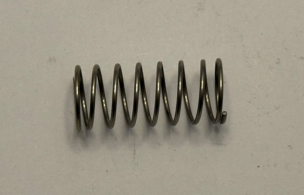 Jaguar, Daimler SPRING-MAIN AUC2006