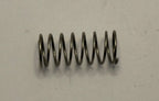 Jaguar, Daimler SPRING-MAIN AUC2006