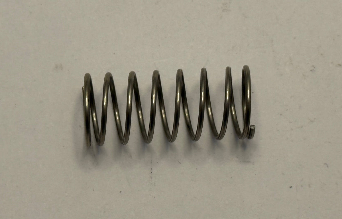 Jaguar, Daimler SPRING-MAIN AUC2006