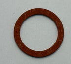 Jaguar, Daimler BANJO WASHER AUC2141