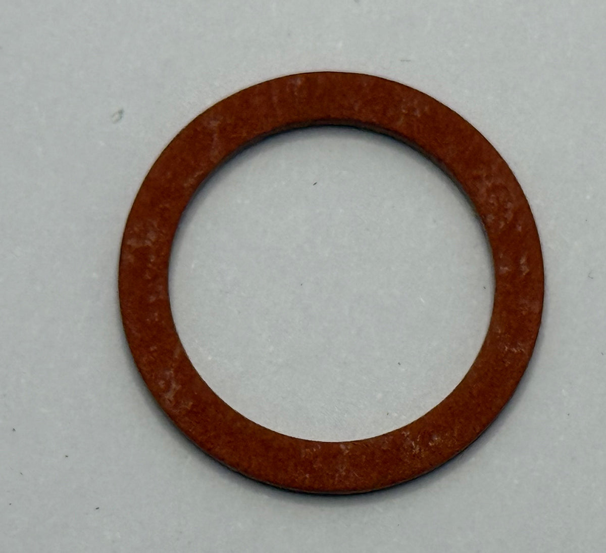 Jaguar, Daimler BANJO WASHER AUC2141