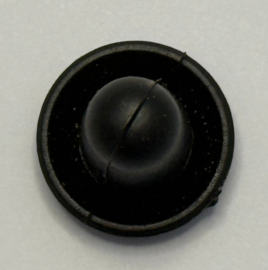 Jaguar, Daimler CARPET FASTENER BD22665