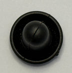 Jaguar, Daimler CARPET FASTENER BD22665