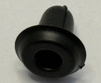 Jaguar, Daimler CARPET FASTENER BD22665