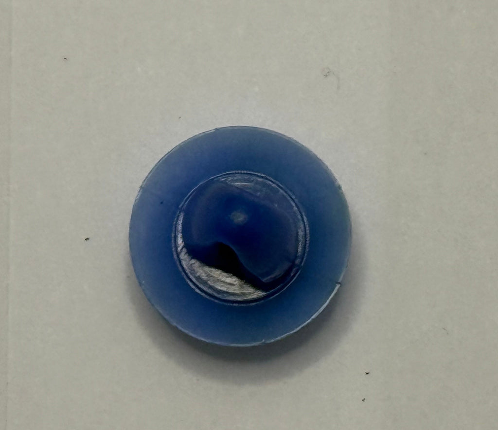 Jaguar, Daimler DOOR TRIM CLIP BD34981