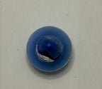 Jaguar, Daimler DOOR TRIM CLIP BD34981