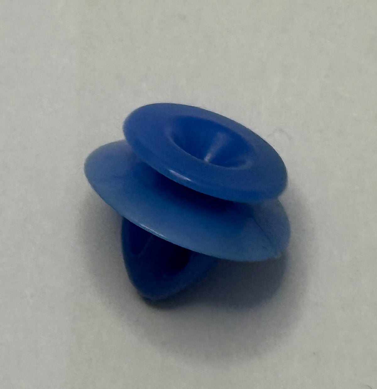 Jaguar, Daimler DOOR TRIM CLIP BD34981