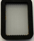 Jaguar AIR MESH GRILL BD39637