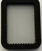 Jaguar AIR MESH GRILL BD39637