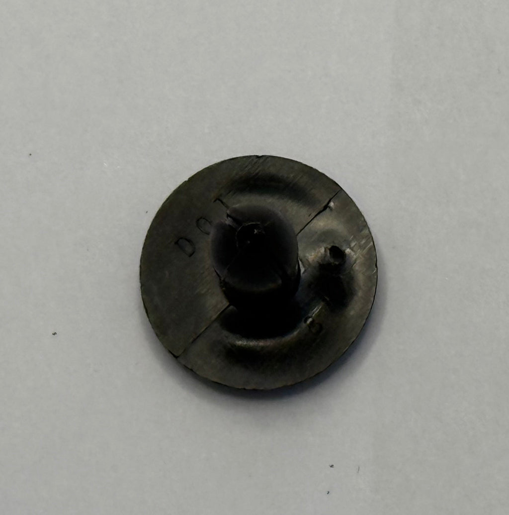 Jaguar, Daimler CARPET STUD BD40871