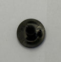 Jaguar, Daimler CARPET STUD BD40871
