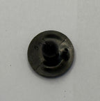 Jaguar, Daimler CARPET STUD BD40871